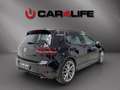 Volkswagen Golf R Schwarz - thumbnail 5