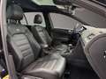 Volkswagen Golf R Schwarz - thumbnail 15