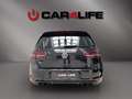 Volkswagen Golf R Schwarz - thumbnail 6