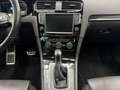 Volkswagen Golf R Schwarz - thumbnail 12