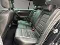 Volkswagen Golf R Schwarz - thumbnail 17