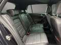 Volkswagen Golf R Schwarz - thumbnail 18