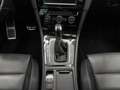 Volkswagen Golf R Schwarz - thumbnail 10