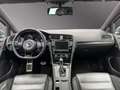 Volkswagen Golf R Schwarz - thumbnail 9