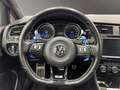 Volkswagen Golf R Schwarz - thumbnail 11