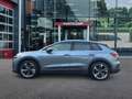 Audi Sonstige 40 E-TRON SOH 97,97% TREKHAAK/PANODAK/STOELVERW/PD Grau - thumbnail 8