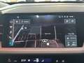 Audi Sonstige 40 E-TRON SOH 97,97% TREKHAAK/PANODAK/STOELVERW/PD Grau - thumbnail 26