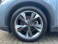 Audi Sonstige 40 E-TRON SOH 97,97% TREKHAAK/PANODAK/STOELVERW/PD Grau - thumbnail 10
