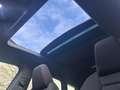 Audi Sonstige 40 E-TRON SOH 97,97% TREKHAAK/PANODAK/STOELVERW/PD Grau - thumbnail 14