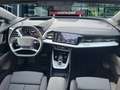 Audi Sonstige 40 E-TRON SOH 97,97% TREKHAAK/PANODAK/STOELVERW/PD Grau - thumbnail 16