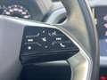 Audi Sonstige 40 E-TRON SOH 97,97% TREKHAAK/PANODAK/STOELVERW/PD Grau - thumbnail 18