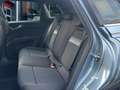 Audi Sonstige 40 E-TRON SOH 97,97% TREKHAAK/PANODAK/STOELVERW/PD Grau - thumbnail 13