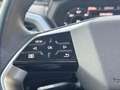 Audi Sonstige 40 E-TRON SOH 97,97% TREKHAAK/PANODAK/STOELVERW/PD Grau - thumbnail 17