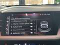 Audi Sonstige 40 E-TRON SOH 97,97% TREKHAAK/PANODAK/STOELVERW/PD Grau - thumbnail 25