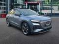 Audi Sonstige 40 E-TRON SOH 97,97% TREKHAAK/PANODAK/STOELVERW/PD Grau - thumbnail 3