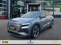 Audi Sonstige 40 E-TRON SOH 97,97% TREKHAAK/PANODAK/STOELVERW/PD Grau - thumbnail 1