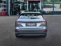 Audi Sonstige 40 E-TRON SOH 97,97% TREKHAAK/PANODAK/STOELVERW/PD Grau - thumbnail 6