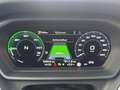 Audi Sonstige 40 E-TRON SOH 97,97% TREKHAAK/PANODAK/STOELVERW/PD Grau - thumbnail 19