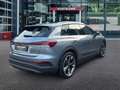 Audi Sonstige 40 E-TRON SOH 97,97% TREKHAAK/PANODAK/STOELVERW/PD Grau - thumbnail 5