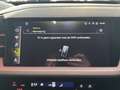 Audi Sonstige 40 E-TRON SOH 97,97% TREKHAAK/PANODAK/STOELVERW/PD Grau - thumbnail 28