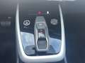 Audi Sonstige 40 E-TRON SOH 97,97% TREKHAAK/PANODAK/STOELVERW/PD Grau - thumbnail 21