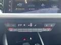 Audi Sonstige 40 E-TRON SOH 97,97% TREKHAAK/PANODAK/STOELVERW/PD Grau - thumbnail 22
