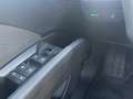 Audi Sonstige 40 E-TRON SOH 97,97% TREKHAAK/PANODAK/STOELVERW/PD Grau - thumbnail 20