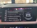 Audi Sonstige 40 E-TRON SOH 97,97% TREKHAAK/PANODAK/STOELVERW/PD Grau - thumbnail 24