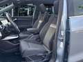 Audi Sonstige 40 E-TRON SOH 97,97% TREKHAAK/PANODAK/STOELVERW/PD Grau - thumbnail 12