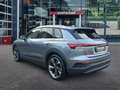 Audi Sonstige 40 E-TRON SOH 97,97% TREKHAAK/PANODAK/STOELVERW/PD Grau - thumbnail 7