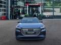 Audi Sonstige 40 E-TRON SOH 97,97% TREKHAAK/PANODAK/STOELVERW/PD Grau - thumbnail 2