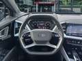 Audi Sonstige 40 E-TRON SOH 97,97% TREKHAAK/PANODAK/STOELVERW/PD Grau - thumbnail 15