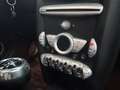 MINI Cooper D Mini Cooper D Pano Klimaautomatik Leder Sitzhzg Silber - thumbnail 10