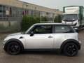 MINI Cooper D Mini Cooper D Pano Klimaautomatik Leder Sitzhzg Silber - thumbnail 4