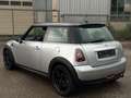 MINI Cooper D Mini Cooper D Pano Klimaautomatik Leder Sitzhzg Silber - thumbnail 6