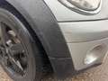 MINI Cooper D Mini Cooper D Pano Klimaautomatik Leder Sitzhzg Silber - thumbnail 15