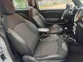 MINI Cooper D Mini Cooper D Pano Klimaautomatik Leder Sitzhzg Silber - thumbnail 11