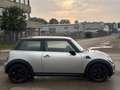 MINI Cooper D Mini Cooper D Pano Klimaautomatik Leder Sitzhzg Silber - thumbnail 3