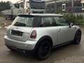 MINI Cooper D Mini Cooper D Pano Klimaautomatik Leder Sitzhzg Silber - thumbnail 5