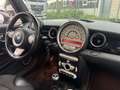 MINI Cooper D Mini Cooper D Pano Klimaautomatik Leder Sitzhzg Silber - thumbnail 9