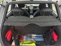 MINI Cooper D Mini Cooper D Pano Klimaautomatik Leder Sitzhzg Silber - thumbnail 14