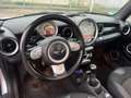 MINI Cooper D Mini Cooper D Pano Klimaautomatik Leder Sitzhzg Silber - thumbnail 8