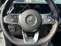 Mercedes-Benz GLA 200 AMG Line Blanco - thumbnail 13