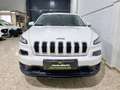 Jeep Cherokee 2.0D Business Plus Ed. 4x2 103kW Wit - thumbnail 2