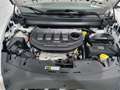 Jeep Cherokee 2.0D Business Plus Ed. 4x2 103kW Wit - thumbnail 17