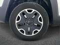 Jeep Renegade 2.0 Mjt 170CV 4WD Active Drive Low Trailhawk Weiß - thumbnail 9