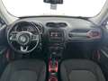 Jeep Renegade 2.0 Mjt 170CV 4WD Active Drive Low Trailhawk Weiß - thumbnail 12