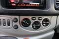 Renault Trafic 2.0 dCi T29 L1H1 - YOUNGTIMER - AIRCO - LAGE. KM. Blauw - thumbnail 3
