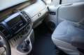 Renault Trafic 2.0 dCi T29 L1H1 - YOUNGTIMER - AIRCO - LAGE. KM. Blauw - thumbnail 8