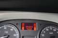 Renault Trafic 2.0 dCi T29 L1H1 - YOUNGTIMER - AIRCO - LAGE. KM. Blauw - thumbnail 13